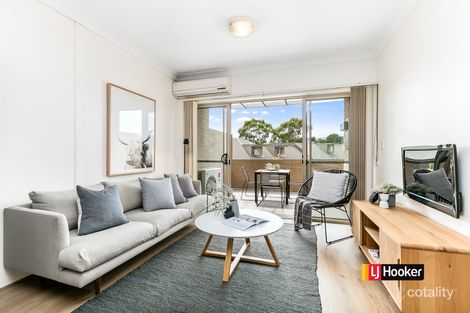 63/115-117 Constitution Rd, Dulwich Hill, NSW 2203