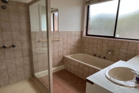 Property photo of 65 Northview Drive Leopold VIC 3224