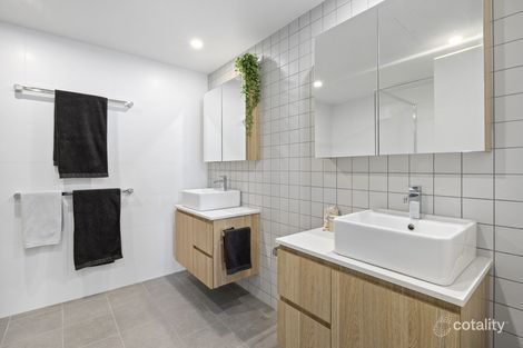 Property photo of 60/2 Torrens Street Braddon ACT 2612