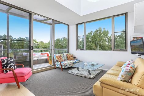 Property photo of 259/18 Boondah Road Warriewood NSW 2102