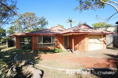 Property photo of 47 Tarset Street Runcorn QLD 4113