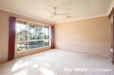 Property photo of 47 Tarset Street Runcorn QLD 4113