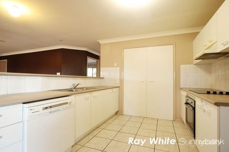 Property photo of 47 Tarset Street Runcorn QLD 4113