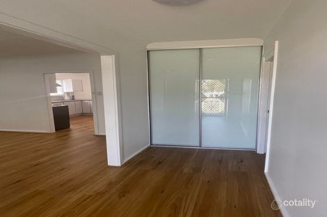 Property photo of 2 Yilgarn Avenue Cessnock NSW 2325