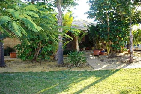 Property photo of 7 Logan Place Spalding WA 6530