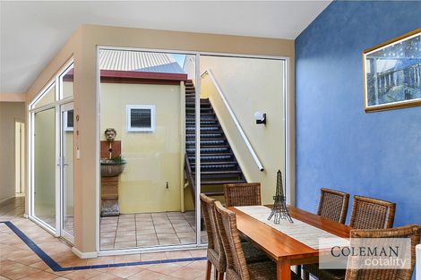 Property photo of 2/13 Mitchell Street Norah Head NSW 2263
