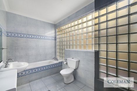 Property photo of 2/13 Mitchell Street Norah Head NSW 2263