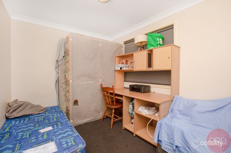Property photo of 100 Regiment Road Rutherford NSW 2320