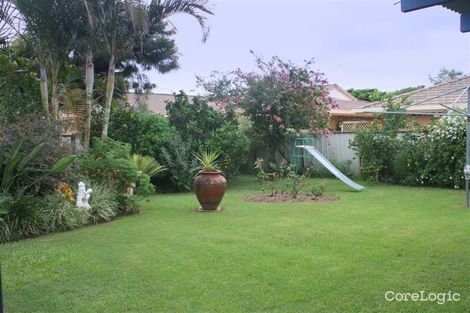 Property photo of 10 Osprey Drive Yamba NSW 2464