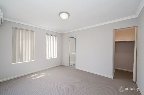 Property photo of 24 Windemere Crescent Nollamara WA 6061