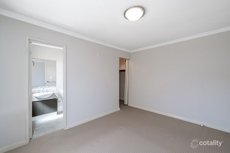 Property photo of 24 Windemere Crescent Nollamara WA 6061