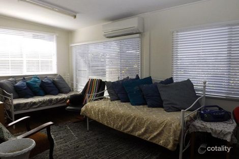 Property photo of 10 James Street Wauchope NSW 2446