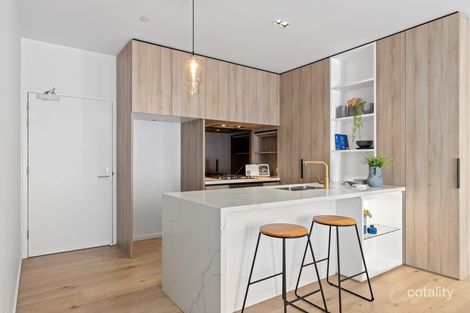 Property photo of 513/18 Longland Street Newstead QLD 4006