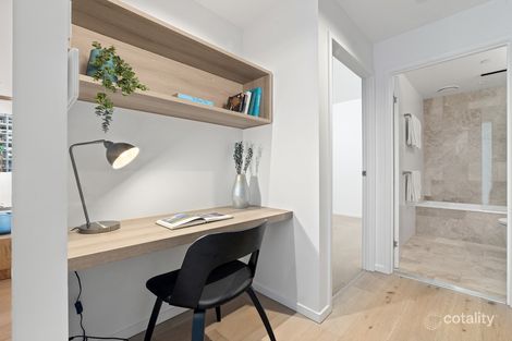 Property photo of 513/18 Longland Street Newstead QLD 4006