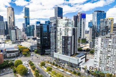 65 Whiteman St, Southbank, VIC 3006