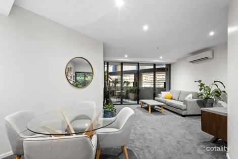 Property photo of 408/15 Caravel Lane Docklands VIC 3008