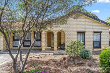 27 Myer Ave, Plympton, SA 5038