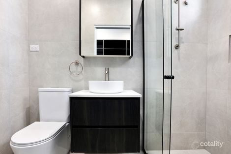 177 Girraween Rd, Girraween, NSW 2145