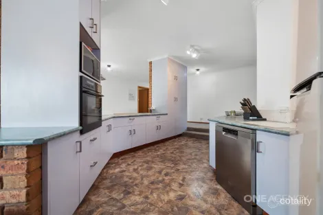 Property photo of 76 Scotchtown Road Smithton TAS 7330