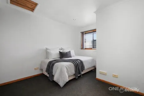 Property photo of 76 Scotchtown Road Smithton TAS 7330