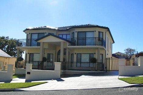 8 Coveney St, Bexley North, NSW 2207