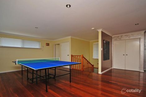 Property photo of 10 Acacia Court Jurien Bay WA 6516