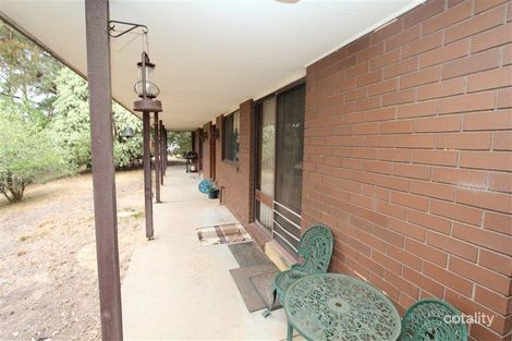 Property photo of 27 Kellys Lane Sulky VIC 3352