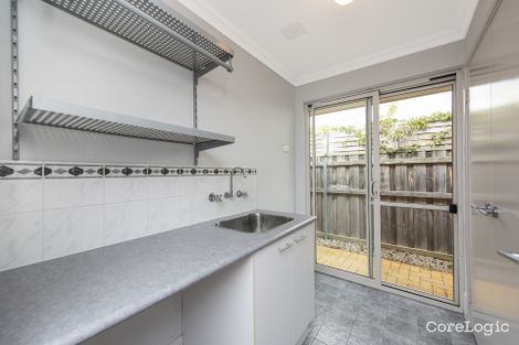 Property photo of 40 Beachside Parade Yanchep WA 6035