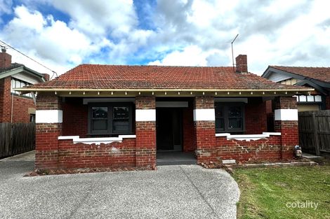 243 Sussex St, Pascoe Vale, VIC 3044