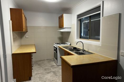 Property photo of 243 Sussex Street Pascoe Vale VIC 3044