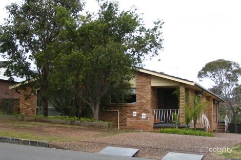 44 Regal Way, Valentine, NSW 2280