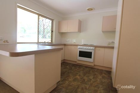 Property photo of 15/15-17 Fisher Road Thorneside QLD 4158