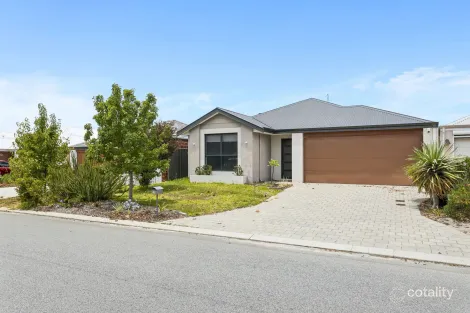 15 Bomere Ch, Aveley, WA 6069