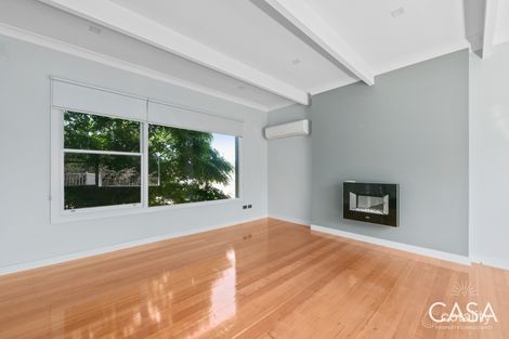 Property photo of 5 Dundas Street Youngtown TAS 7249
