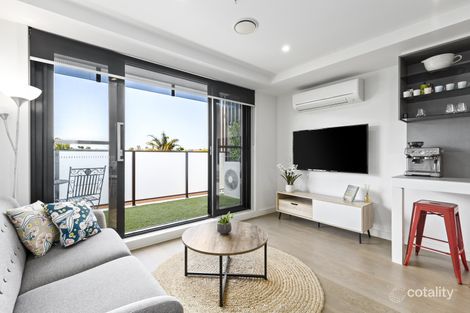 203/2a Henry St, Windsor, VIC 3181