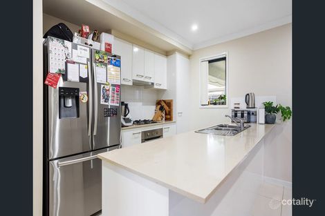 Property photo of 4 Arwon Street Wyreema QLD 4352