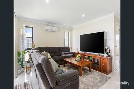 Property photo of 4 Arwon Street Wyreema QLD 4352