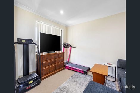Property photo of 4 Arwon Street Wyreema QLD 4352