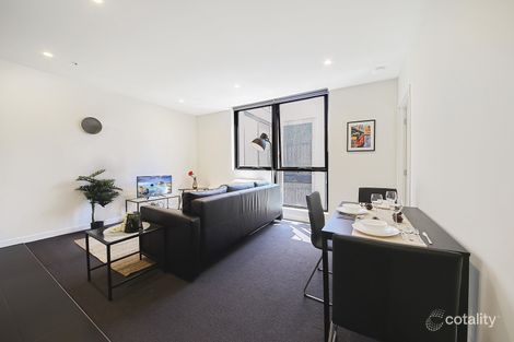 Property photo of 706/139 Bourke Street Melbourne VIC 3000