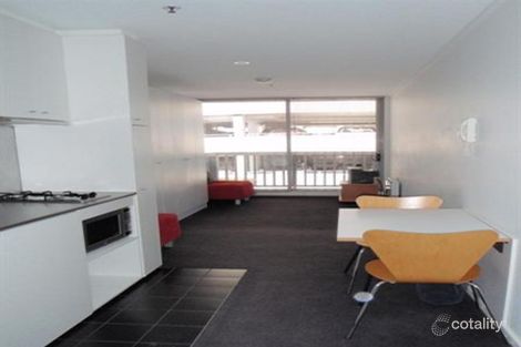 502/160 Little Lonsdale St, Melbourne, VIC 3000