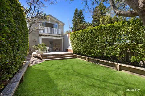 Property photo of 277 Birrell Street Bronte NSW 2024