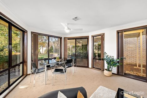 Property photo of 31 Tyrrell Circuit Kaleen ACT 2617