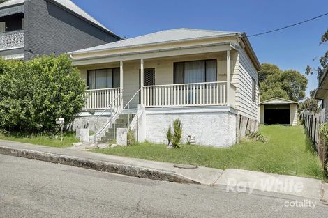 Property photo of 238 Gosford Road Adamstown NSW 2289