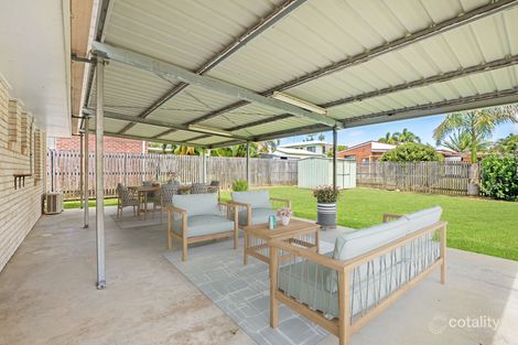 Property photo of 6 Pandanus Street Beaconsfield QLD 4740