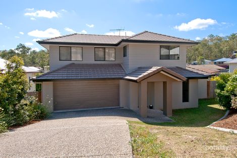 Property photo of 37 Mossman Parade Waterford QLD 4133