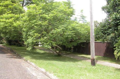 Property photo of 14 Fuller Avenue Hornsby NSW 2077