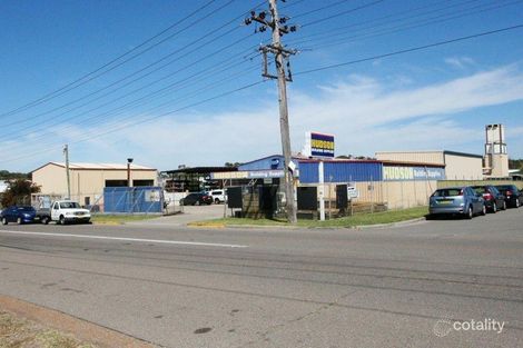 8 Oakdale Rd, Gateshead, NSW 2290