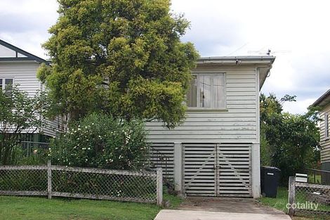 40 Fiat Ave, Mitchelton, QLD 4053