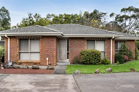 12/24-28 Glen Park Rd, Bayswater North, VIC 3153
