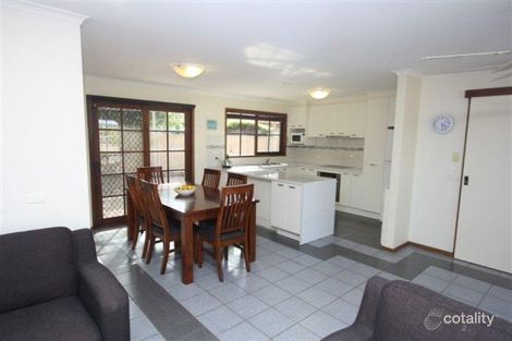 Property photo of 22 Langham Road Wendouree VIC 3355